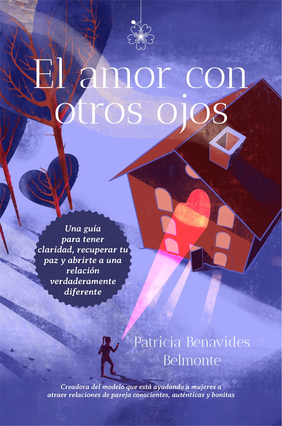 El amor con otros ojos - Amazon
